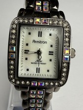 Armitron "Now" Ladies' Dress Watch