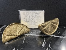 CHRISTIAN DIOR Skin Matifying Paper Oil Blotting Paper 50 Sheets NEW Sample Trav