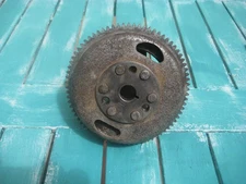 Kawasaki 650 SX X2 SC TS Jetmate Engine Flywheel Generator Rotor 21007-3709