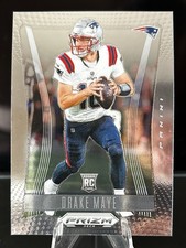 2024 Panini Prizm Deca Football Checklist Guide in-content 31