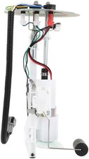 Delphi Fuel Pump Hanger Assembly for Nissan P...