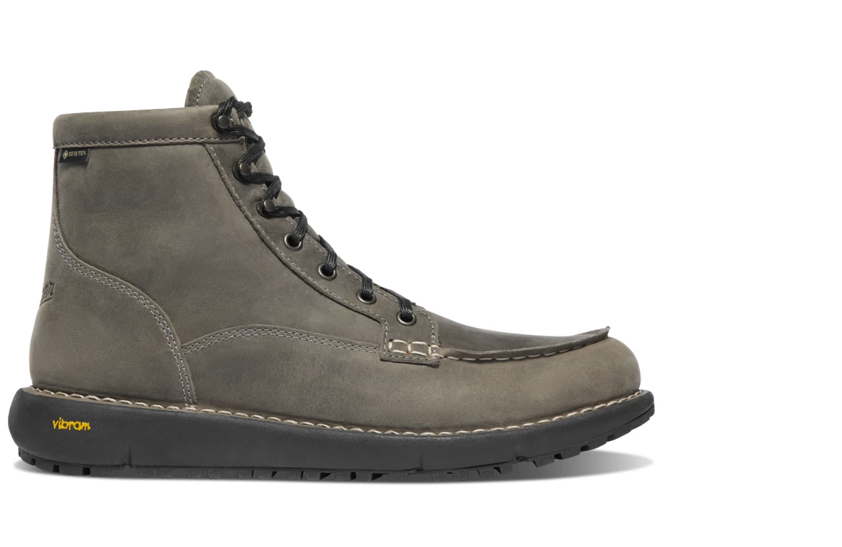 Danner Gray Boots for Men | eBay display picture 3