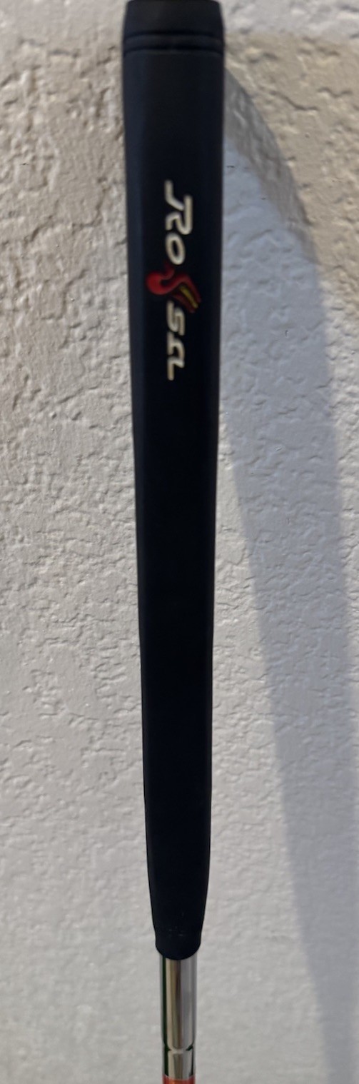 Picture 17 of 24