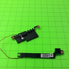 HP 15 Laptop Computer Internal Speaker 749653-001