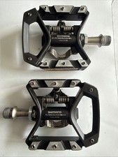 Shimano Deore XT PD-T8000 Pedale