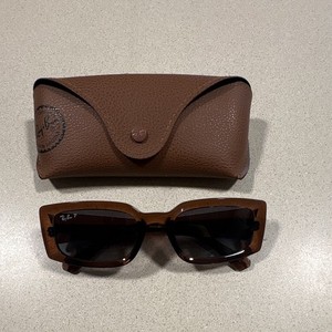 Ray Ban Rb4335 | eBay