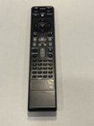 New AKB37026852 Replacement Remote Control for LG DVD Home Theater System — photo 1