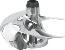 Solas Concord Impeller - Pitch 13/19 Watercraft PWC PA-CD-1319 20-8023
