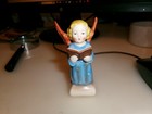 Vintage Hummel Angel Figurine Made in Germany — photo 1