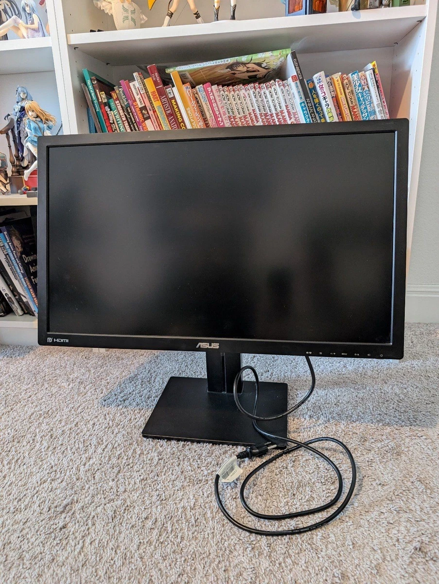 Asus Pb278q for sale | eBay