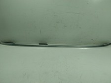 A1668900393 GEP&Auml;CKWAGEN / 17408586 F&Uuml;R MERCEDES-BENZ CLASE M W166 ML 250 CDI /