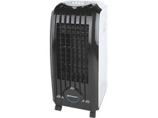 Climatizador evaporativo - Orbegozo Air 4…