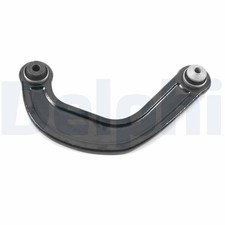 DELPHI Querlenker Hinten Links für FORD USA EXPLORER TC8817