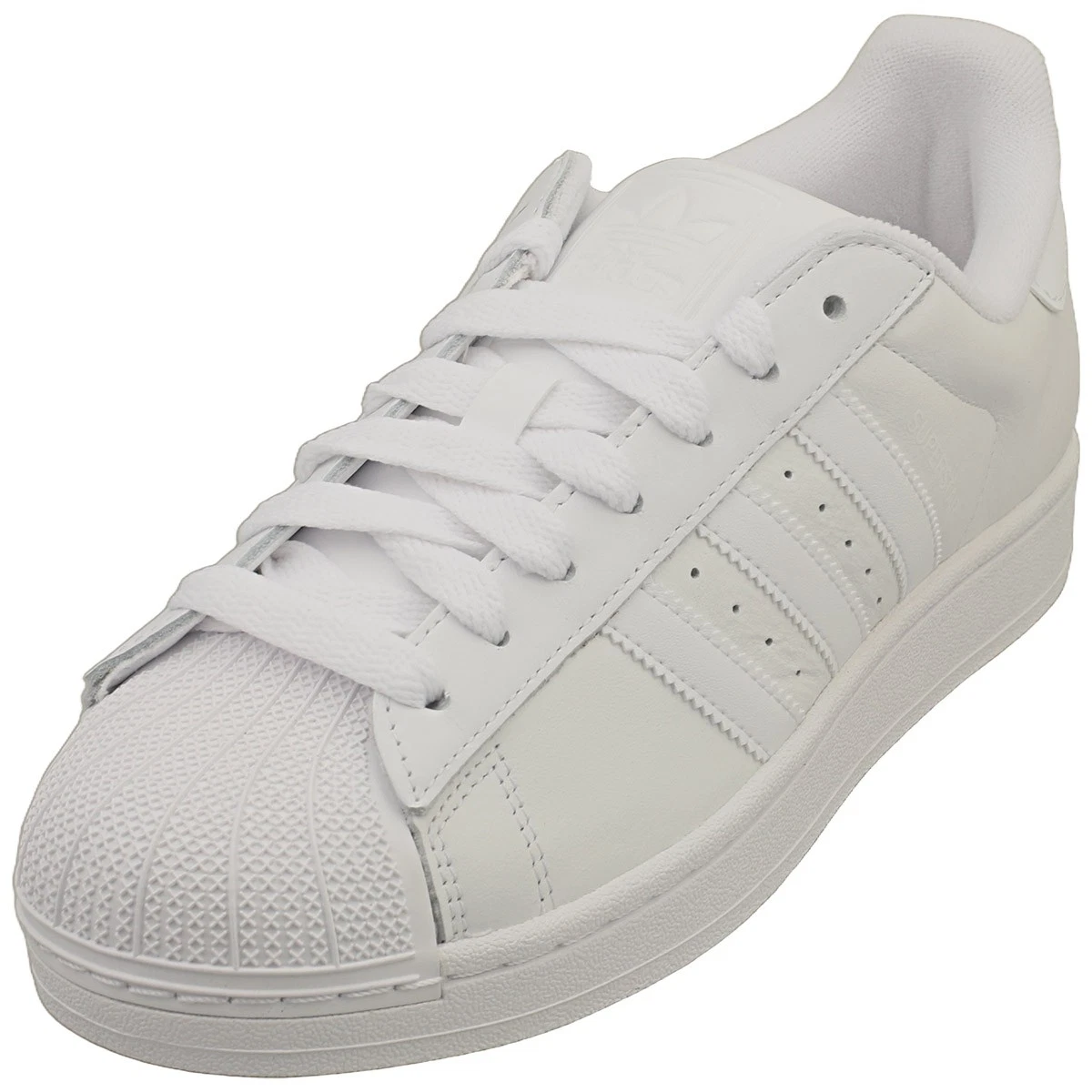 adidas gazelle silver green womens Black adidas Originals Superstar II