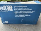 Bild 4 von 5