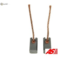 CARBON BRUSH ALTERNATOR OB9093S