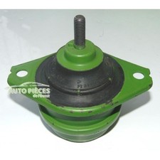 Support moteur Ford ESCORT