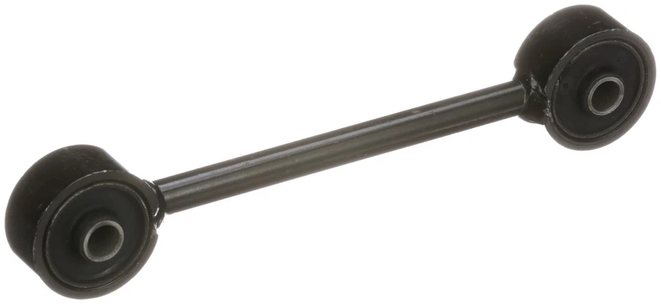 Barra estabilizadora de suspensión delantera Delphi para Ford F-650 2000-2011 Foto 2 de 3