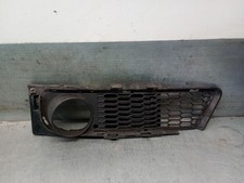 51117906497 LINKER STOßSTANGENGITTER / 51117906497 / 5443524 FÜR BMW 3 E90 330