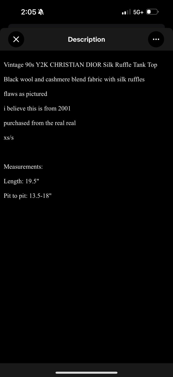 Bundle Purchase - image 4