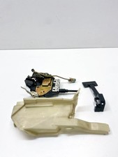 MERCEDES-BENZ SL R129 Türschloss vorne rechts A1298212651 5.0 Benzin 28318693 MERCEDES-BENZ SL R129 Türschloss vorne rechts A1298212651 5.0 Benzin 28318693