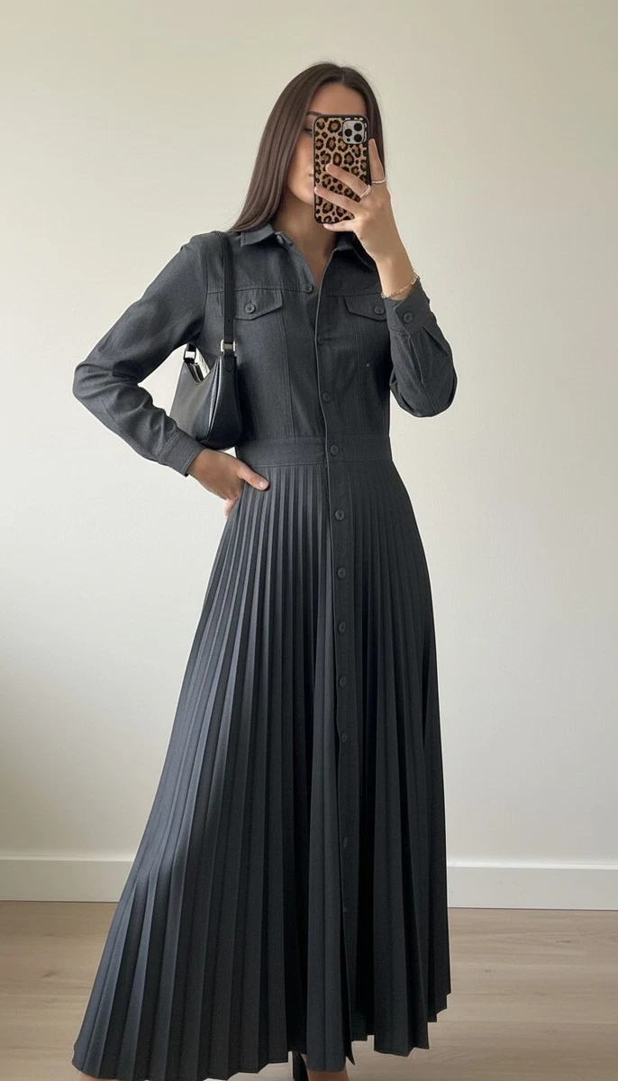 Costume National Women's Dresses for sale | eBay
