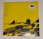Metallica MADRID Pop-up Exclusive - 72 Seasons Splatter Vinyl - NEW & Sealed!