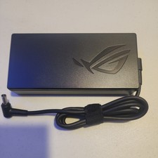 Original Charger Power Supply ASUS Model ADP-240EB B - 240W 20.0V 12.0A