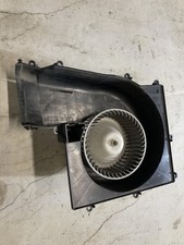 NISSAN ALMERA TINO V10 Innenraumheizung 2.20 Diesel 84kw 2000 28393238