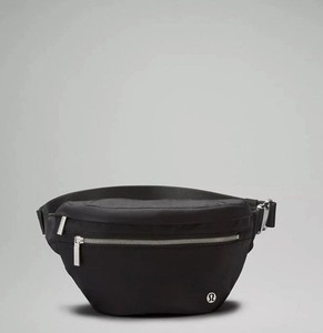 Lululemon City Adventurer Bag | eBay