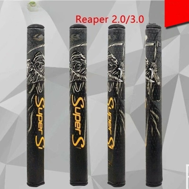 Putter Grip 2.0 3.0 Slim Pistol Reaper 1.0 2.0