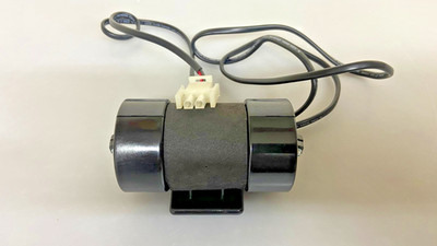 ZYT-36S-42-12 Massage Motor Replacement for TempurPedic Serta Adjustable Bed