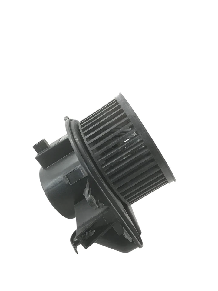 VENTOLA INTERNA RISCALDAMENTO FIAT IDEA (2004) 1.3 DIESEL 51KW 5P - Imagen 3 de 4