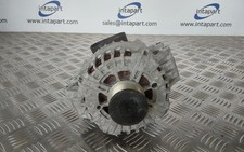 ALTERNATOR BMW M5 F90 2018 250AMP 4.4 PETROL 7852129