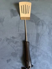 Spatula