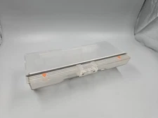 Dust Bin For Dreame D9 NA Version Robot Vacuum-RLS5-WH1