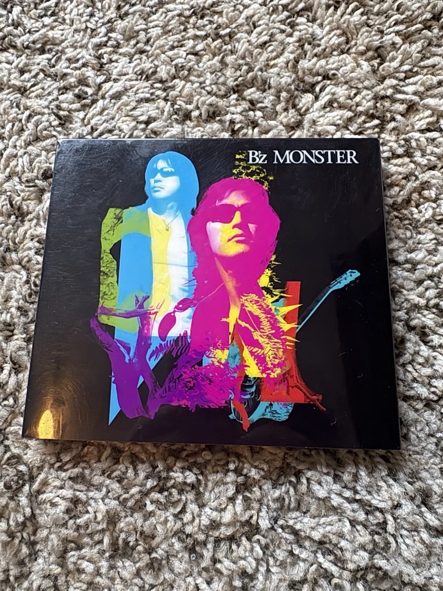B 'z Music CDs for sale | eBay