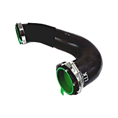 #ad Right Pressure Hose For 2017 2025 Audi Q7 4M0145708L 2.0L L4 4M0 145 708 L $200.00