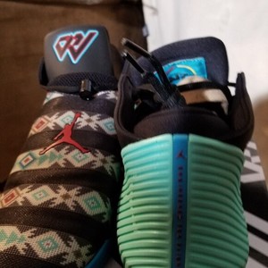 why not zero 1 low n7