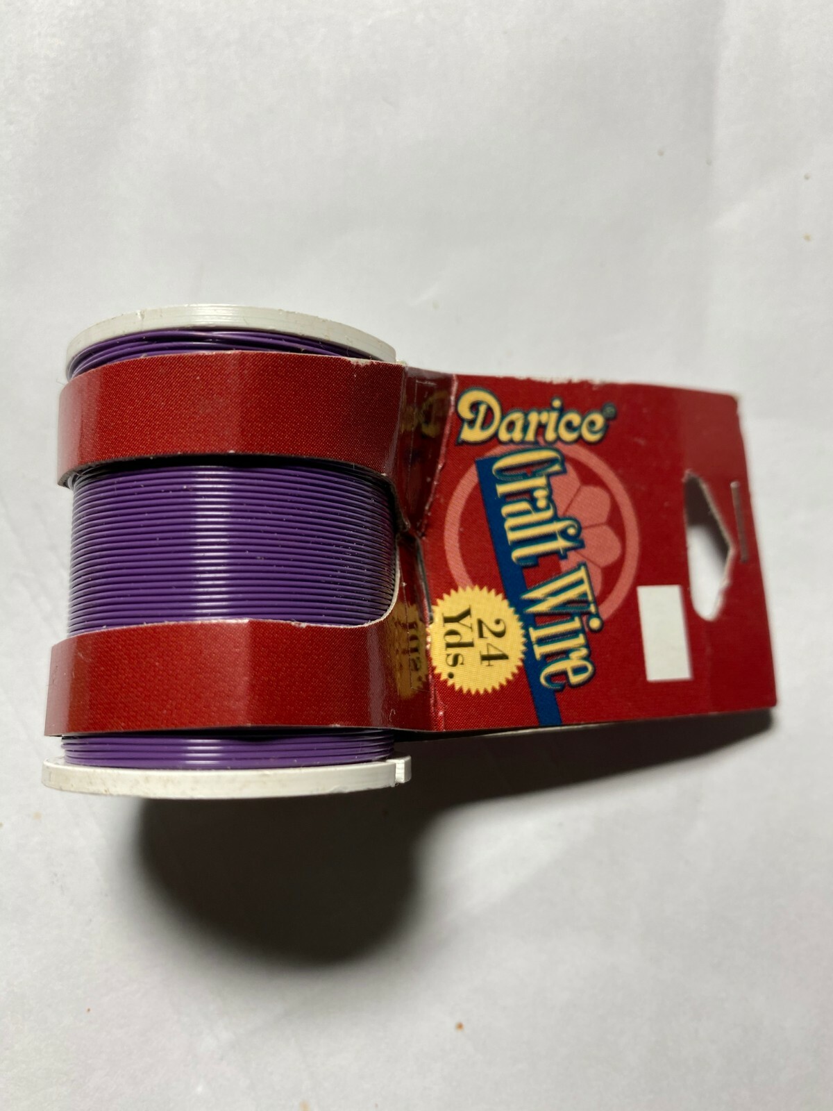 Artistic Round Craft Wire **UPICK** Beading Wire DEW Studio Blogs