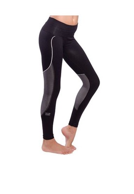 zensah compression leggings | eBay