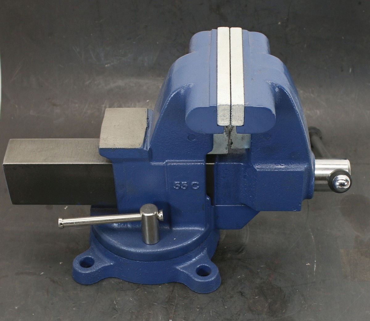 WEST. ウェッシャーツ!!!!!!! 青 WEST. ウェッシャーツ!!!!!!! 青