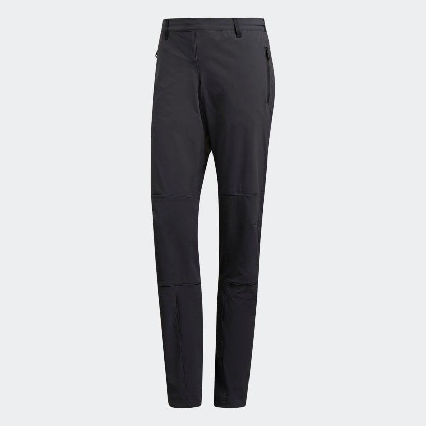 ADIDAS W Multi PANTS cy9186 MULTIFUNZIONE DA DONNA PANTALONI ADIDAS W Multi PANTS cy9186 MULTIFUNZIONE DA DONNA PANTALONI