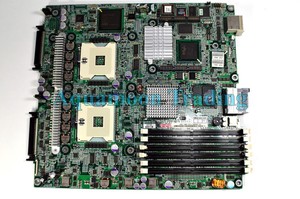 ATI RADEON 7000 M DOWNLOAD DRIVERS ATI RADEON 7000 M DRIVERS (2019)