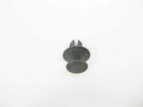 Mercedes-Benz A2019900292 9051 Mounting clip - Picture 2 of 9