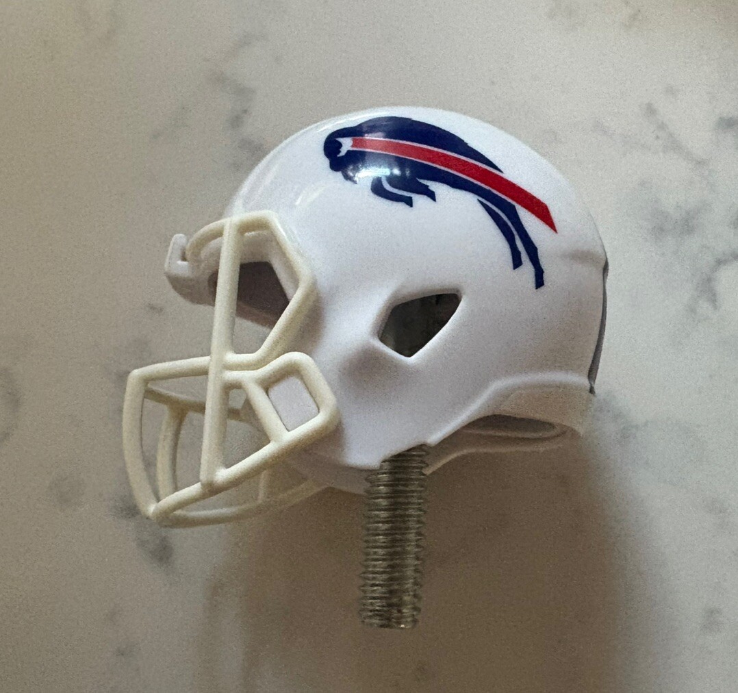 Picture 1 of 2