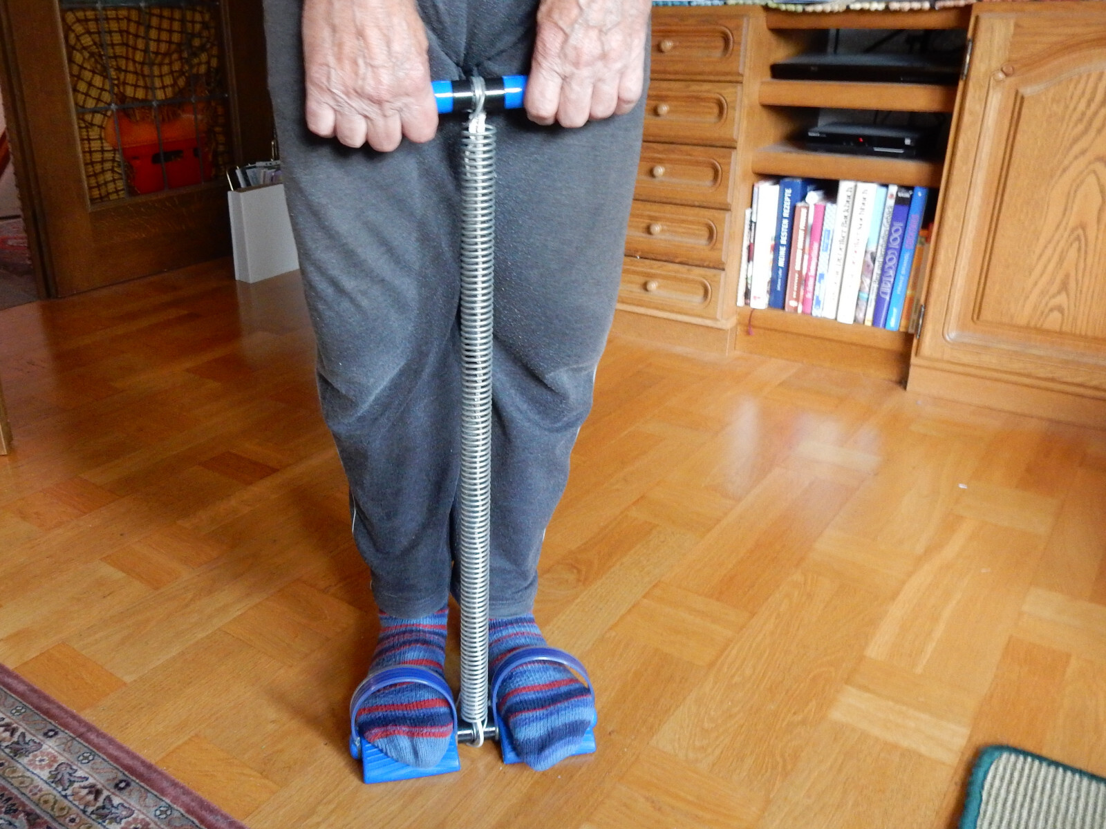 Bild 4 von 11