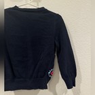 Bild 9 von 10