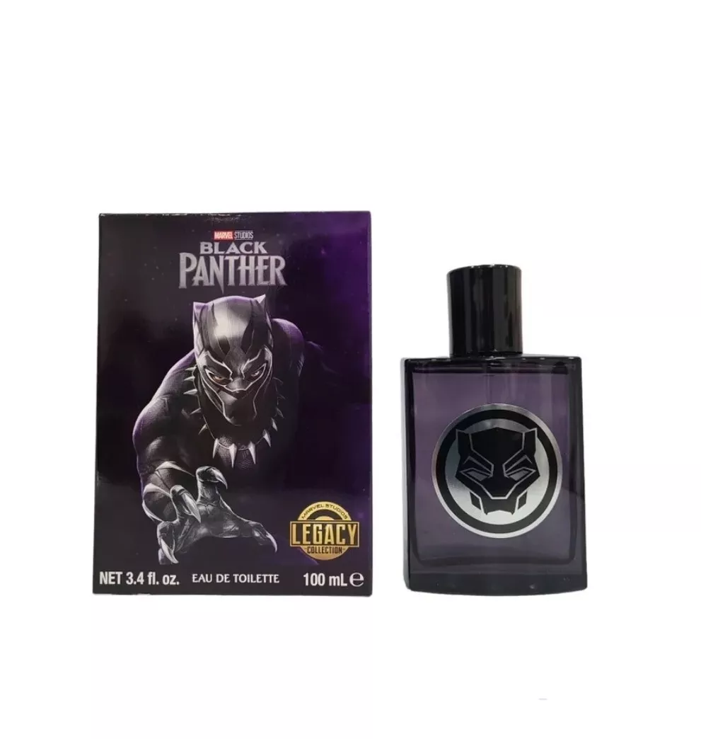 The panther clearance eau de parfum