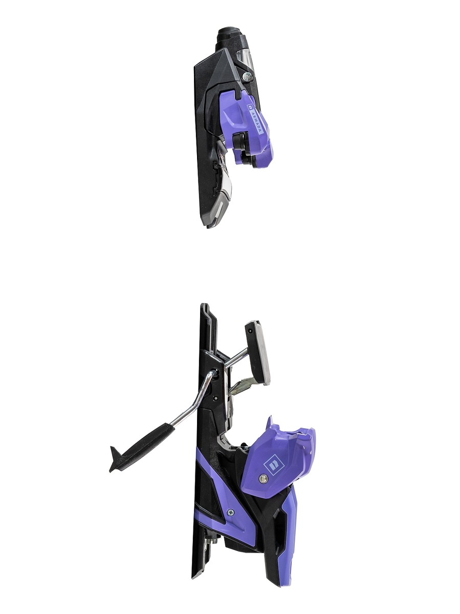 アルマダ N STRIVE 14 GW SAND 2024 Armada Strive 14 GW Bindings